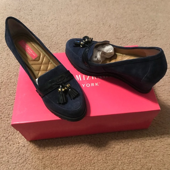 Isaac Mizrhi New York - Picture 3 of 4